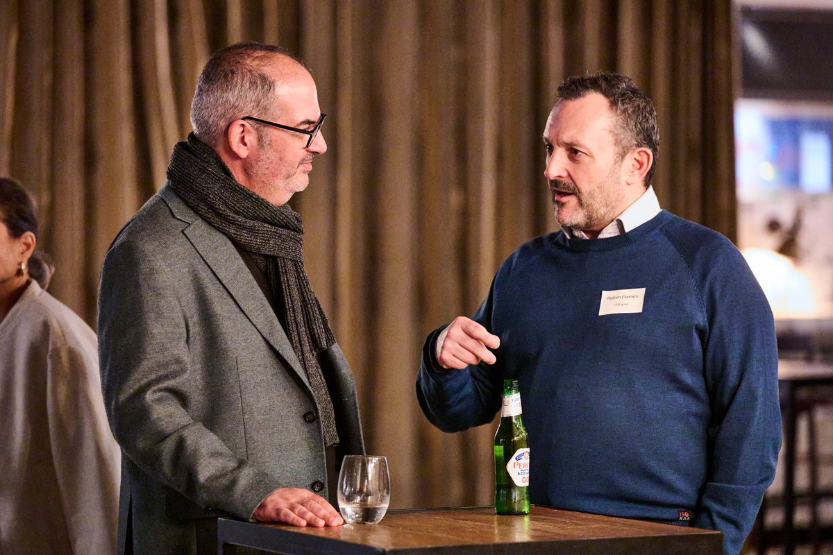 XDC Network tweet media