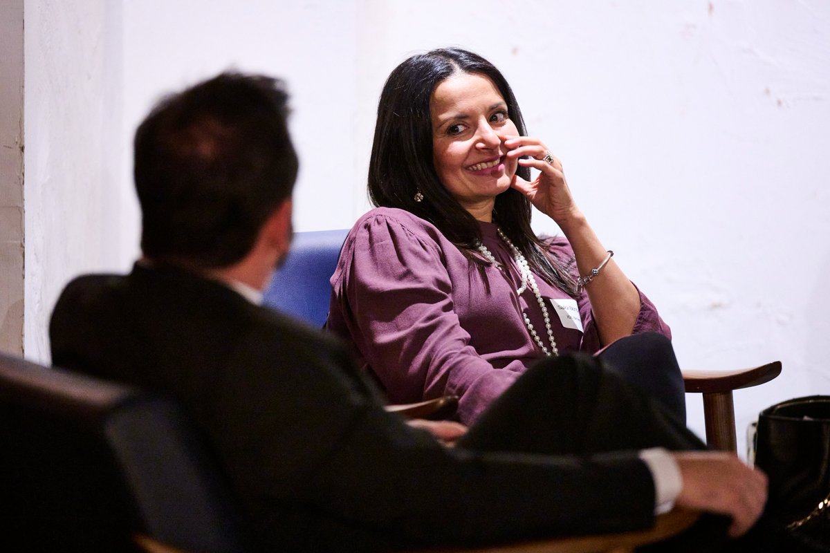 XDC Network tweet media