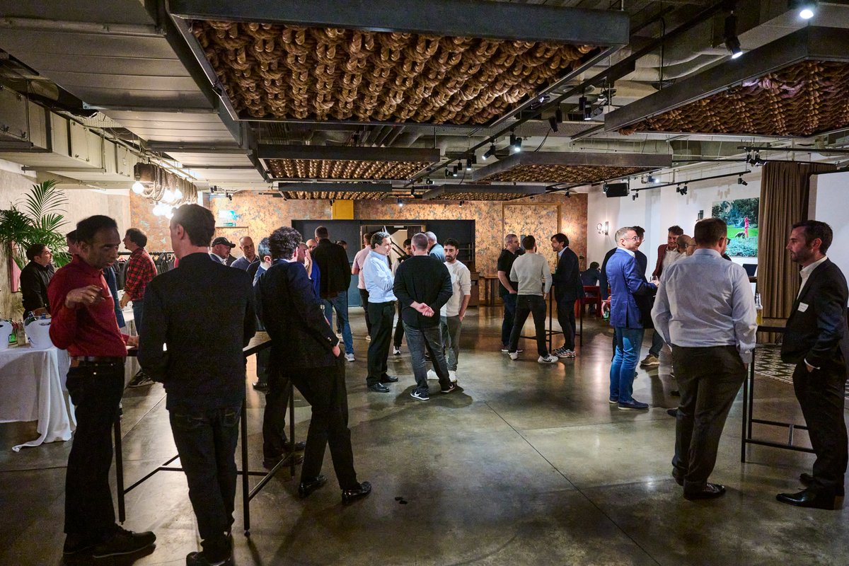 XDC Network tweet media