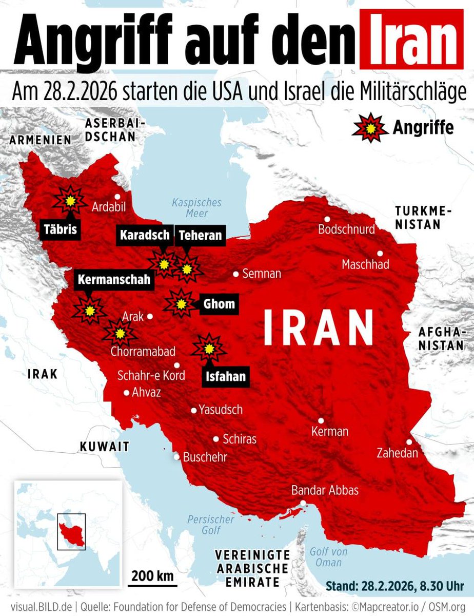 Developer 1C tweet media