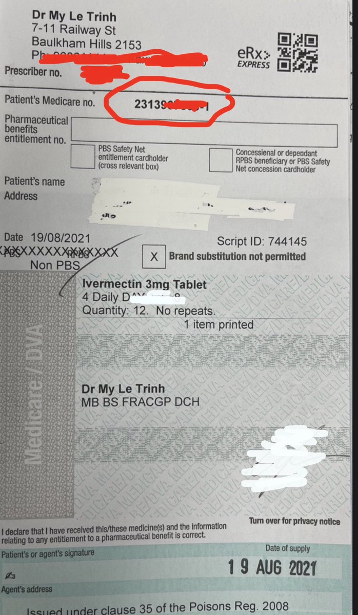 Dr My Le Trinh (suspended)🐭8:32 tweet media