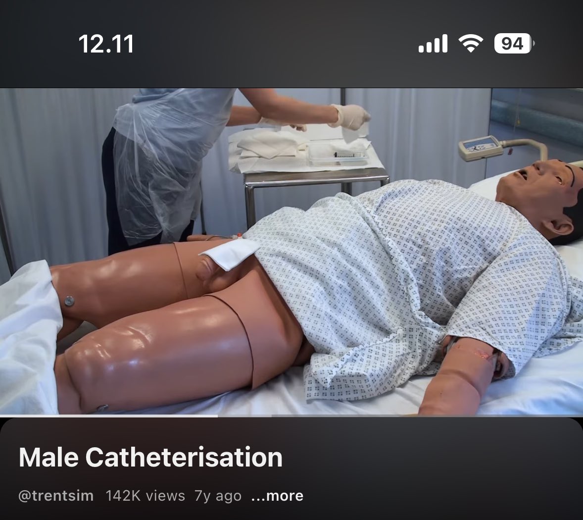 realizing that i have free will to answer my own question on my mind🥲🥲

pardon this dirty mind😭😭😭🙏🏽🙏🏽🙏🏽🙏🏽🙏🏽