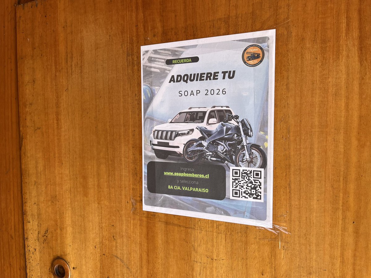 DieCast Chile tweet media