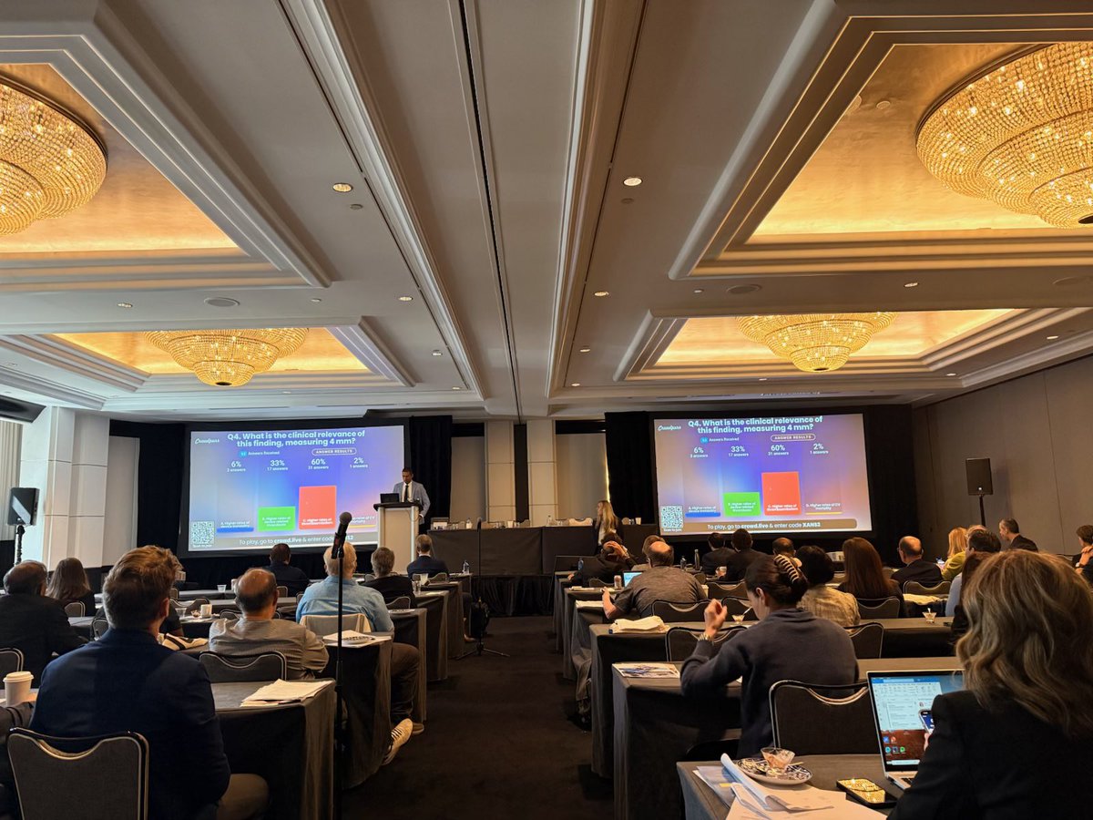 Cleveland Clinic Heart, Vascular & Thoracic tweet media