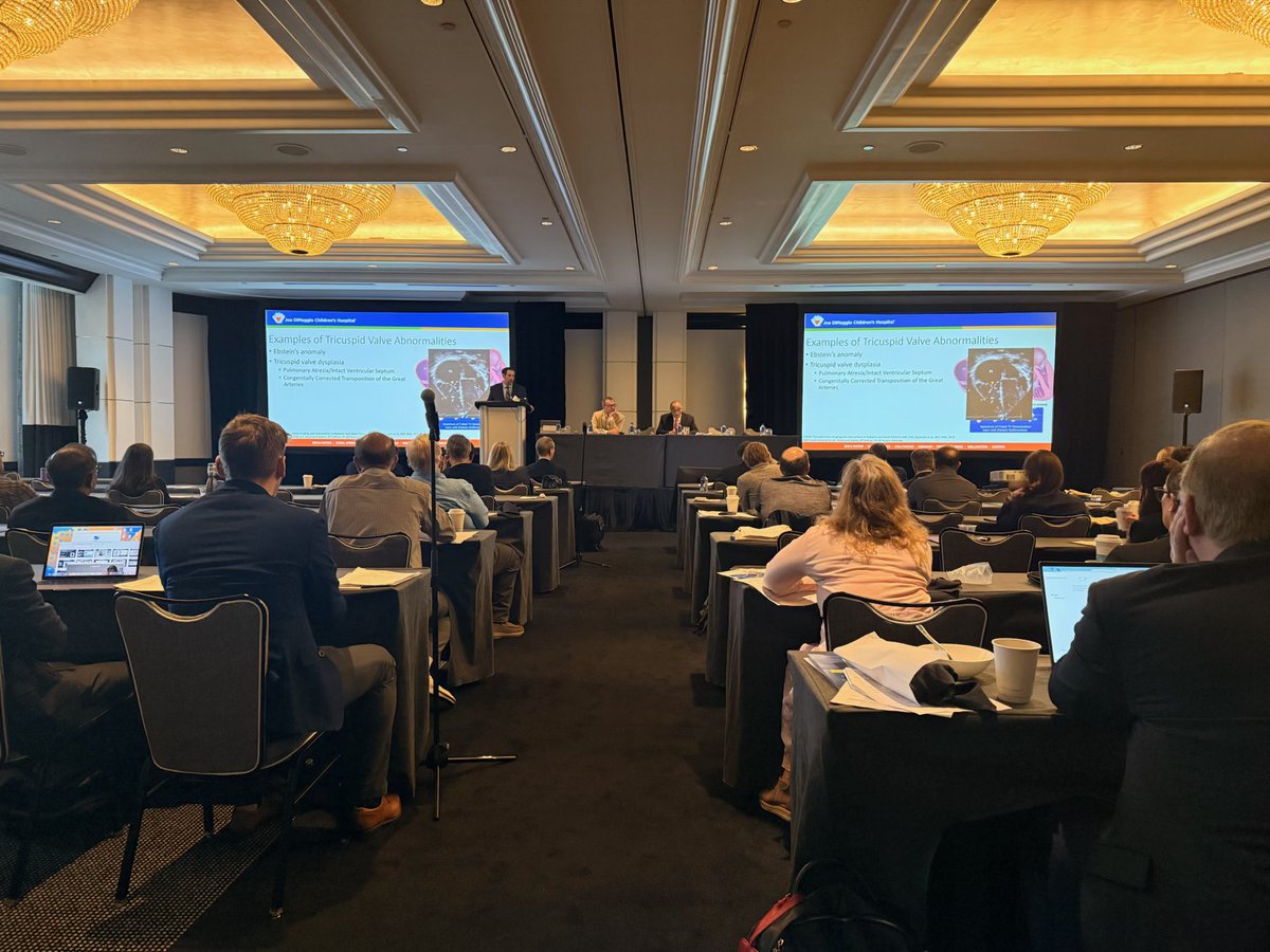 Cleveland Clinic Heart, Vascular & Thoracic tweet media