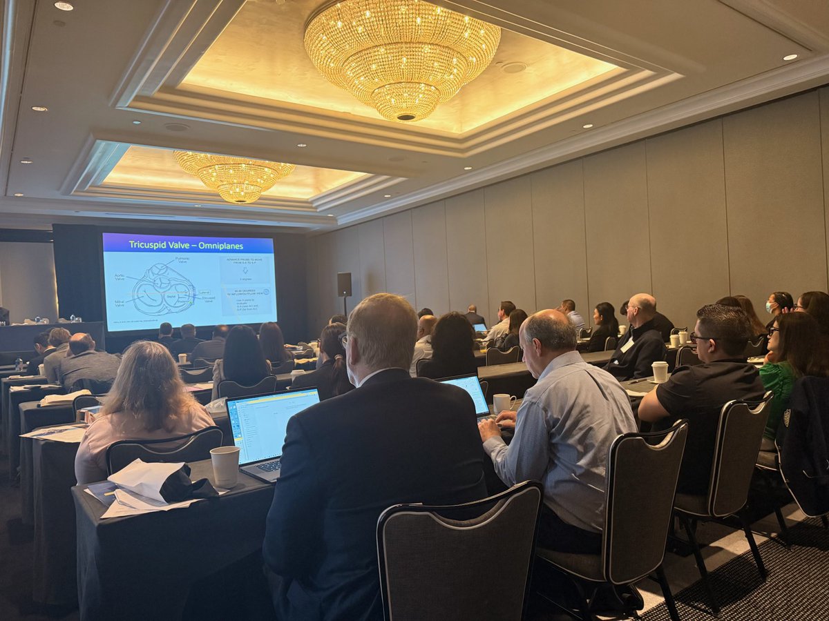 Cleveland Clinic Heart, Vascular & Thoracic tweet media