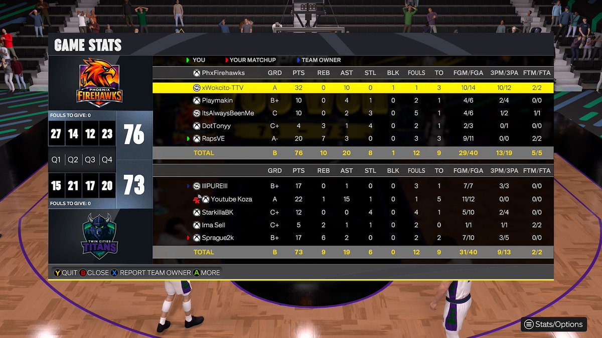 LBAFirehawks tweet media