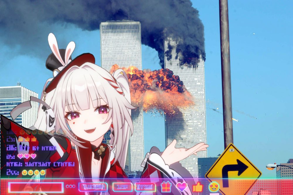 #火花の今日の一枚