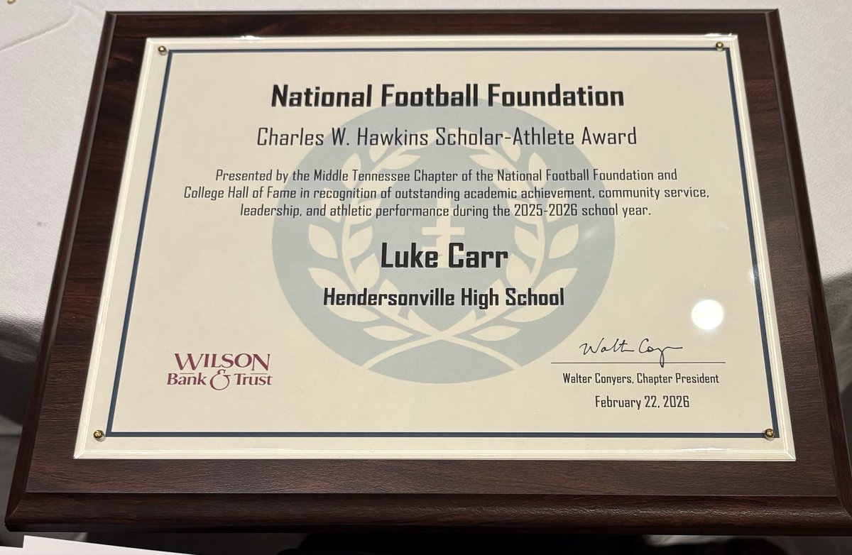 Commando Football tweet media