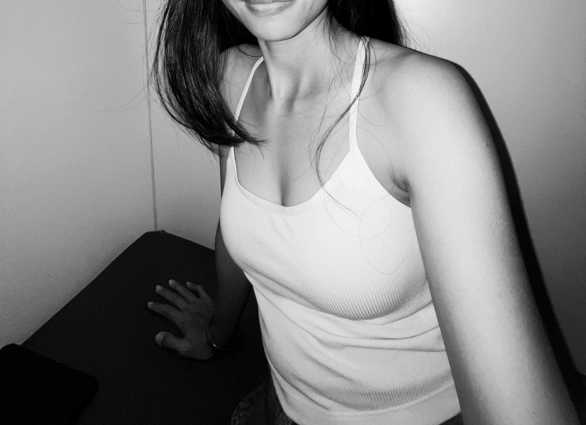 spanish latte🍳 tweet media