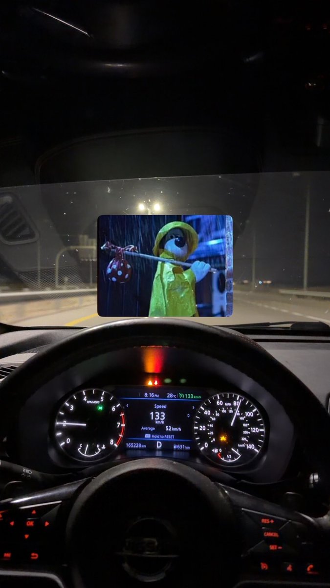 🧑🏻‍💻. tweet media