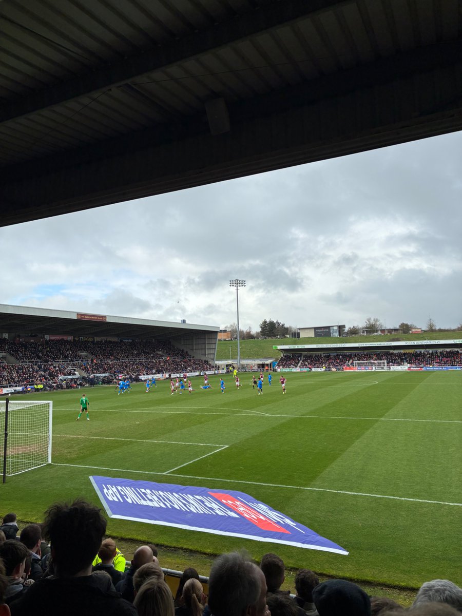 Neil Hubbard tweet media