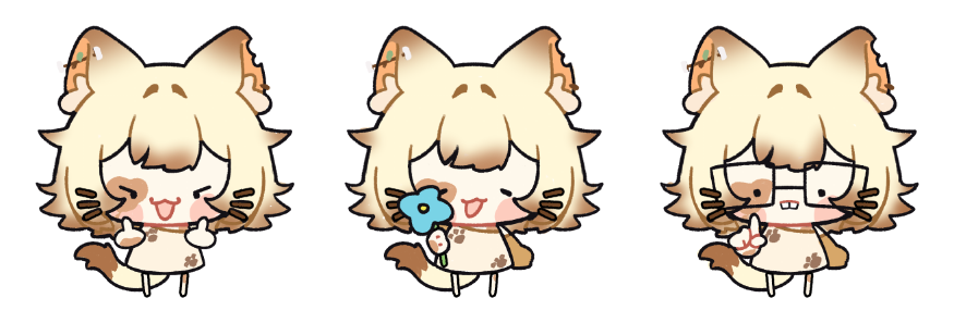 Makoto Rwar 🦖 tweet media