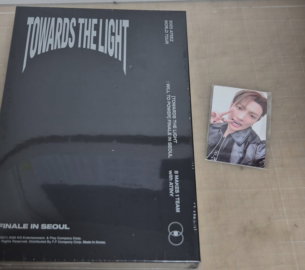 vick 🏴☠️ tweet media