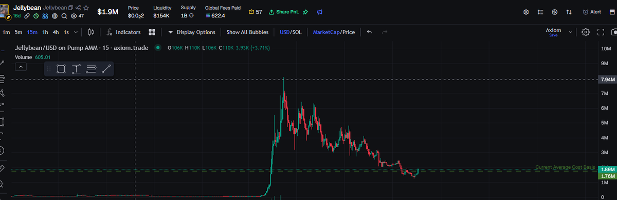 Absolutefocus tweet media