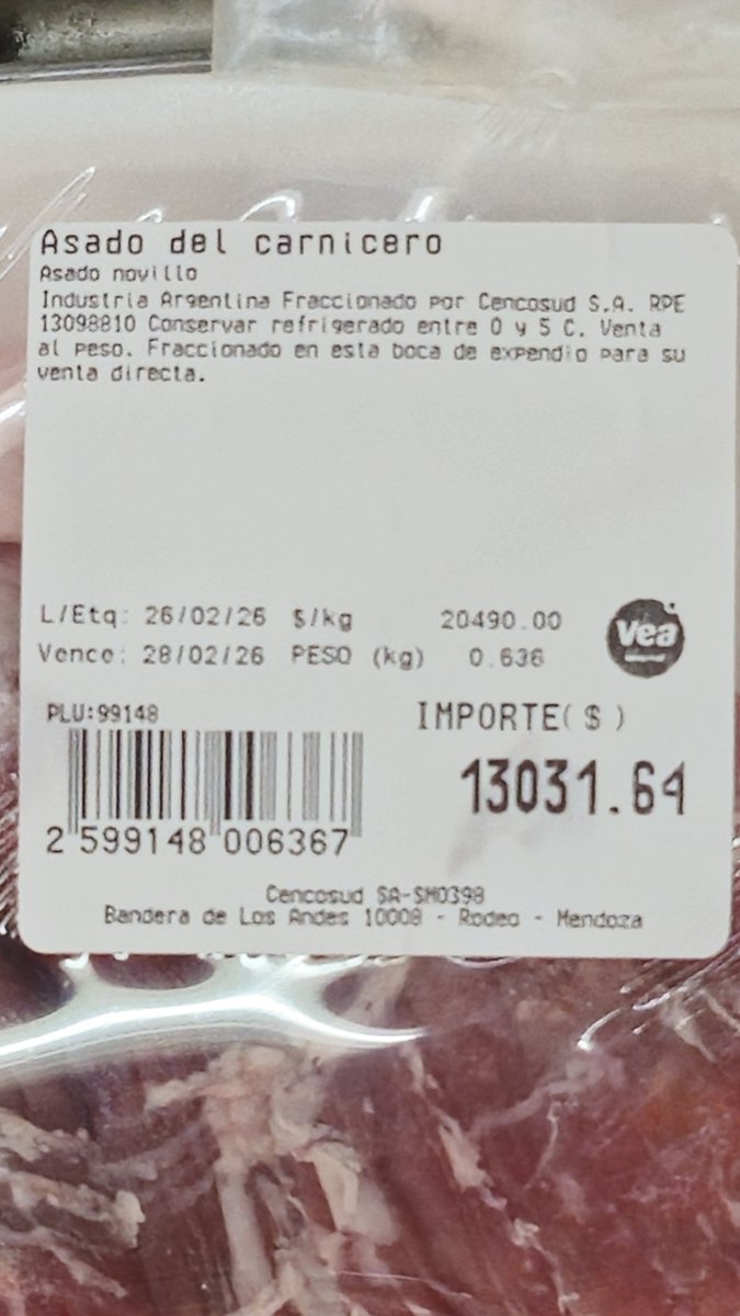 /var/log/pablo tweet media