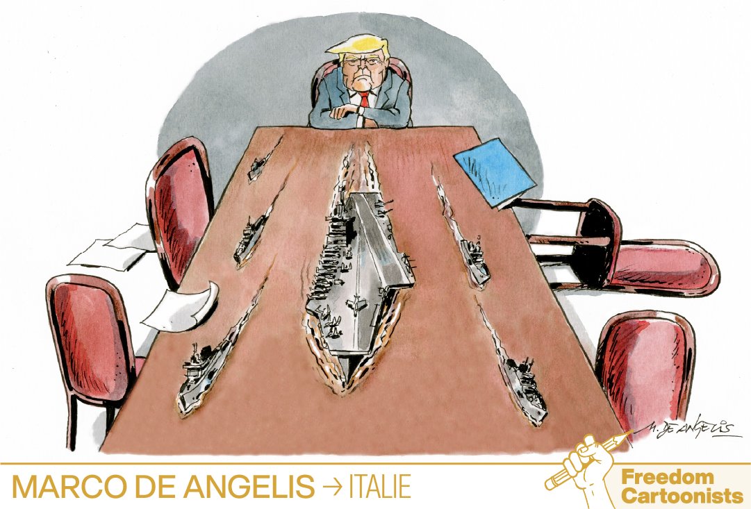 Freedom Cartoonists tweet media