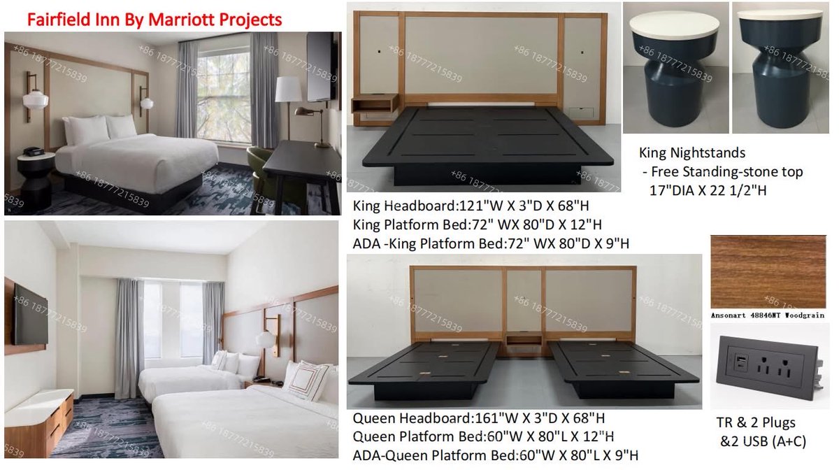 Dear All Customers: 

We are back to work after Feb 24, 99% of the workers have returned to their posts, and production is now fully normal.
Welcome to inquire about your coming projects .