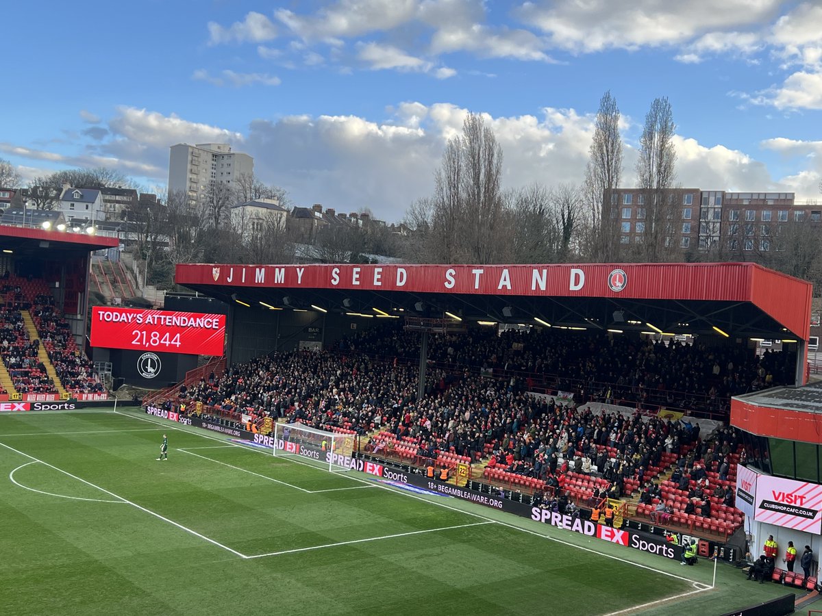 Ian Abrahams (Moose) tweet media