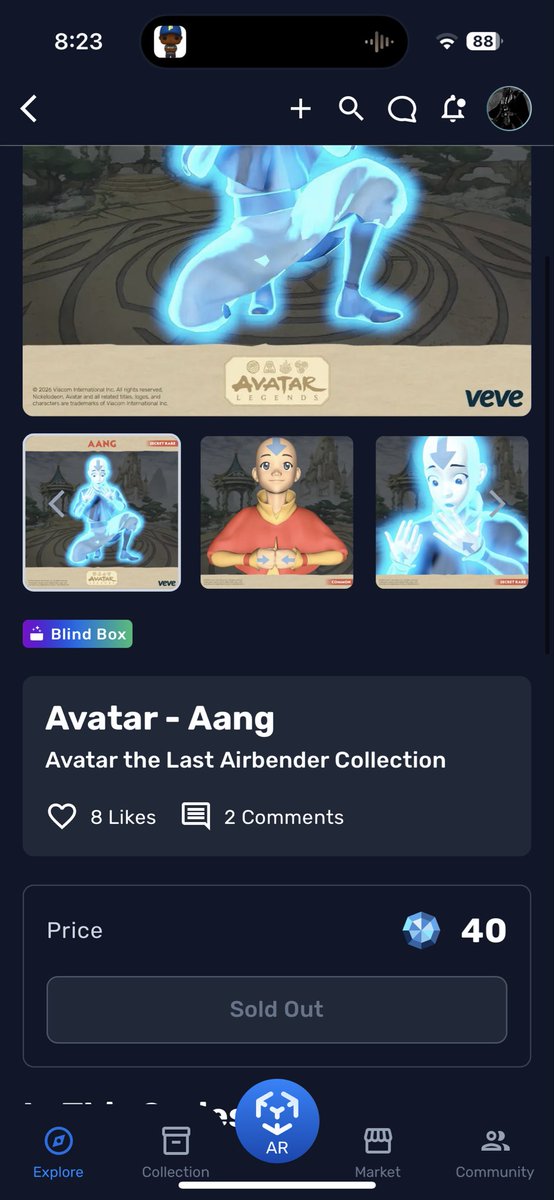 ElBatman_Mike tweet media