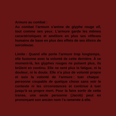 ⚛︎ ; 𝓔𝑟𝑖𝑛𝑦𝑠 𝓥𝑎𝑙𝑡𝑜𝑟𝑖𝑎 tweet media