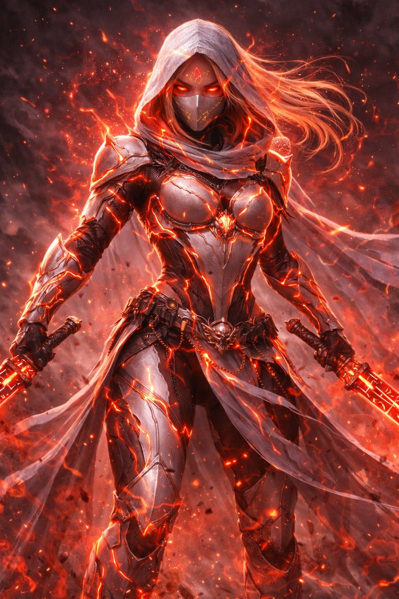 ⚛︎ ; 𝓔𝑟𝑖𝑛𝑦𝑠 𝓥𝑎𝑙𝑡𝑜𝑟𝑖𝑎 tweet media