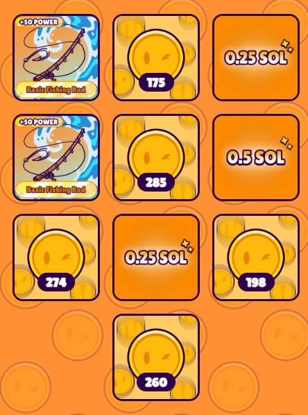 TradeUp.Cards 🟠🥑 tweet media