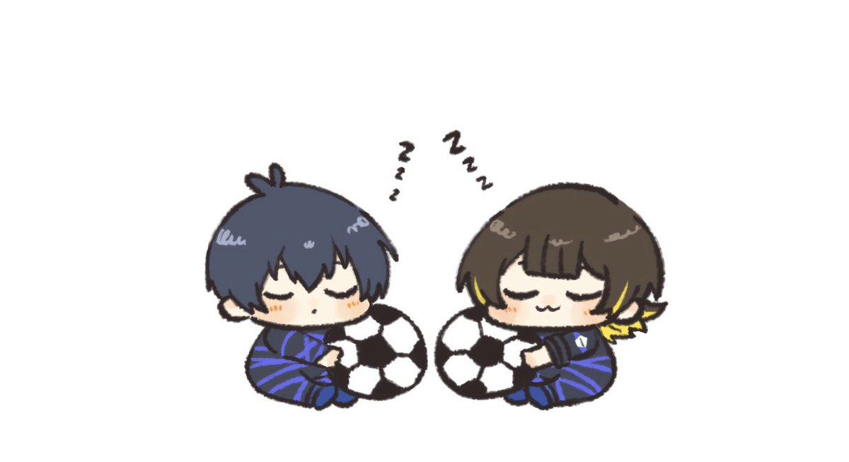 「2月もbcisしていました 3月もbcisします」|花梨(かりん)。@仕事と原稿中のイラスト