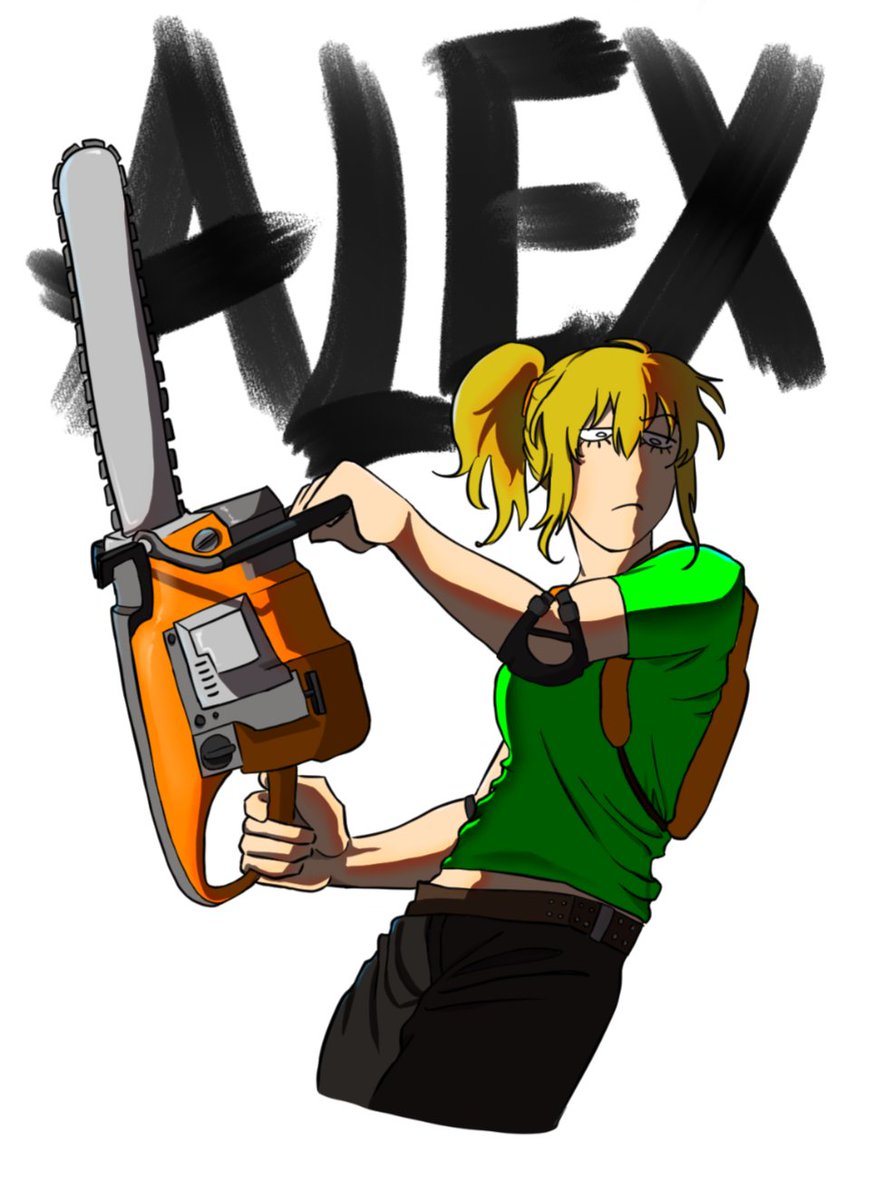 달고나 커피 tweet media