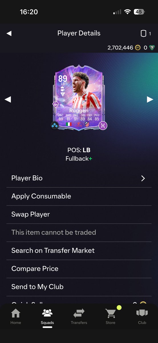 FPL JAMIE tweet media