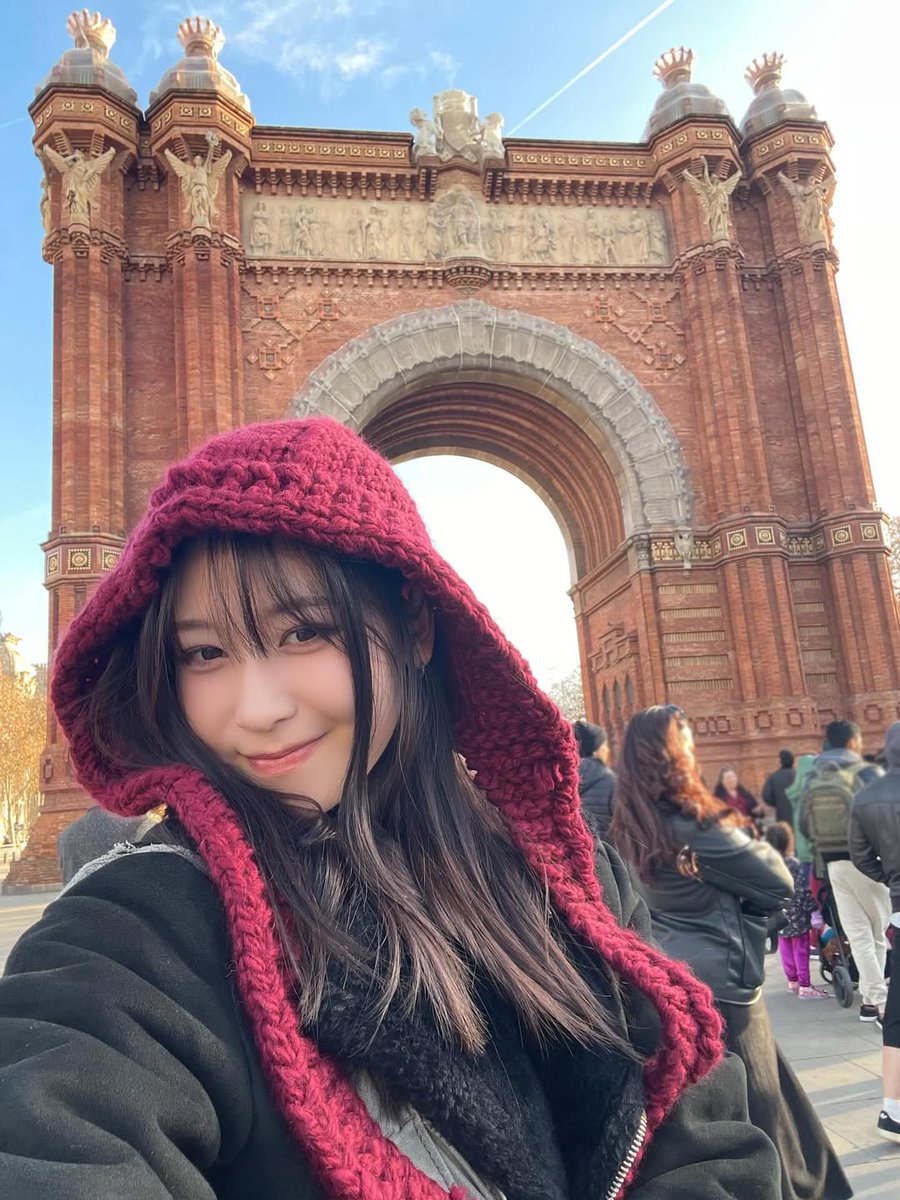 momona archive (@momonarchive) / Posts / X