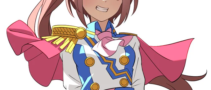 毎日お絵かき3048日目 すこしずつ( ˘ω˘ )