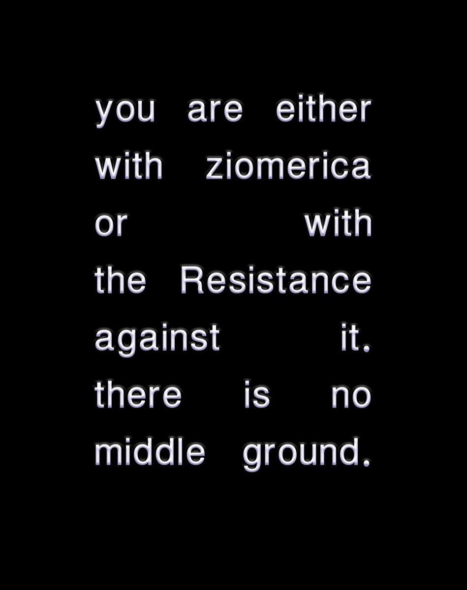 1964archives tweet media