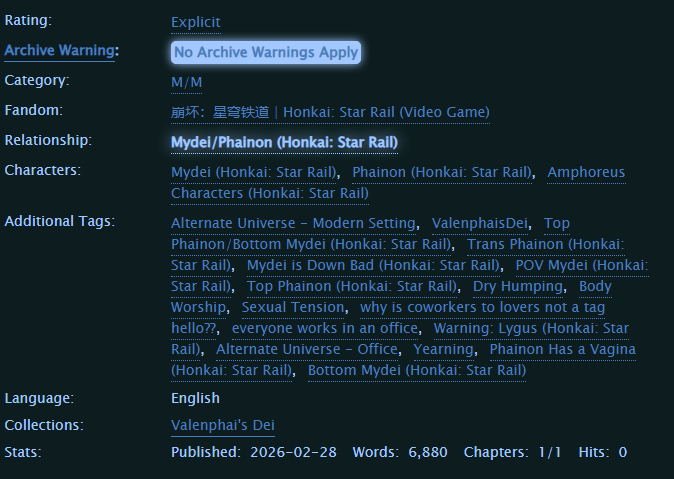 endseeker.°• @ 10+ wips deep tweet media