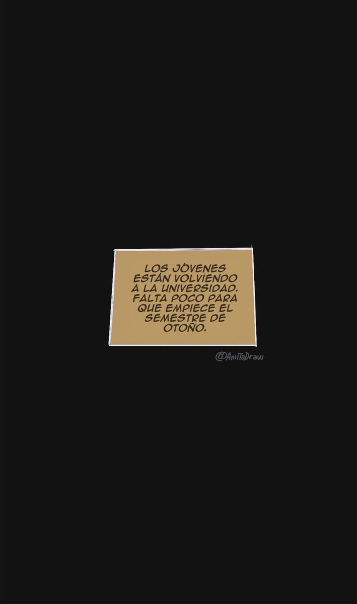 AnaHí 📻 tweet media