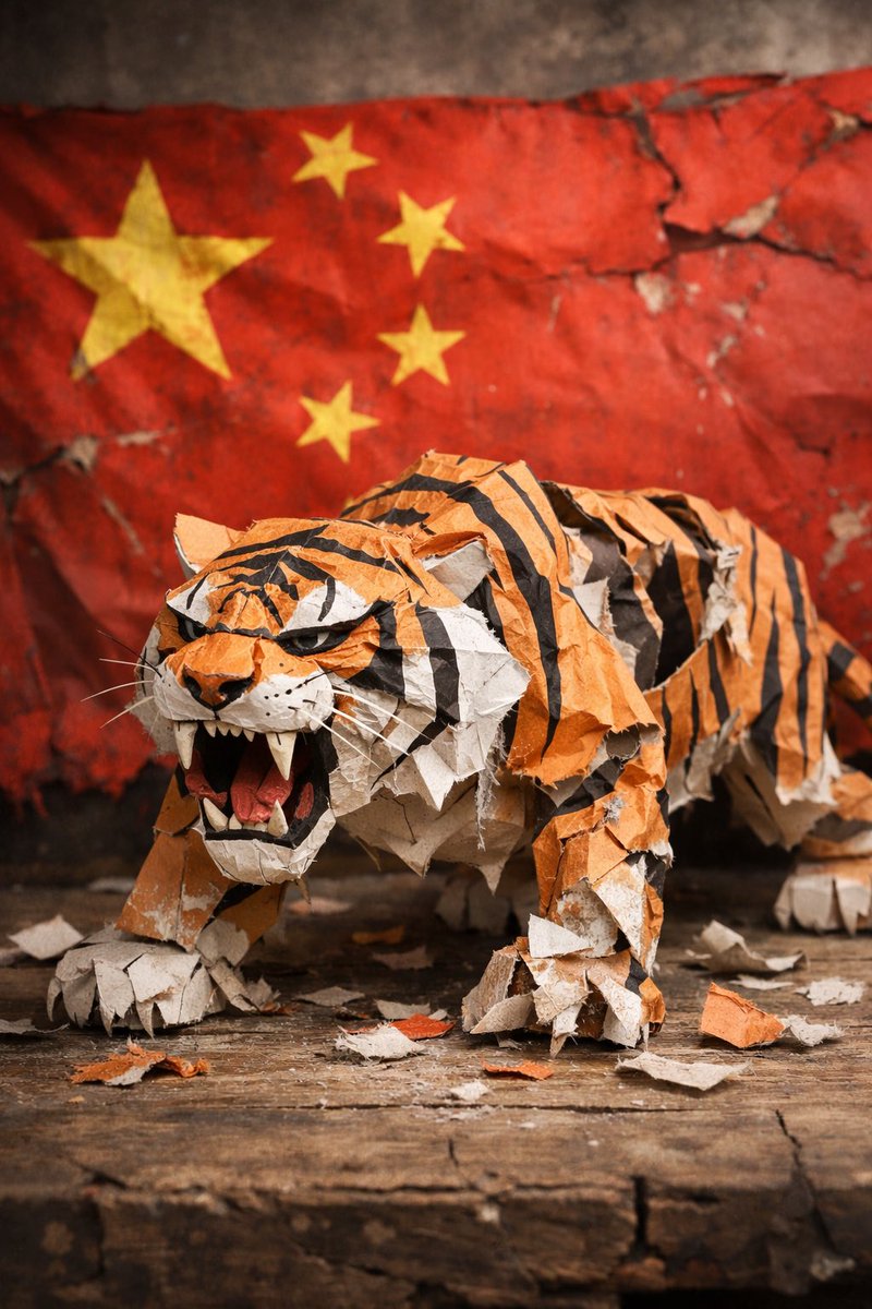 Dr. Pill Pusher tweet media