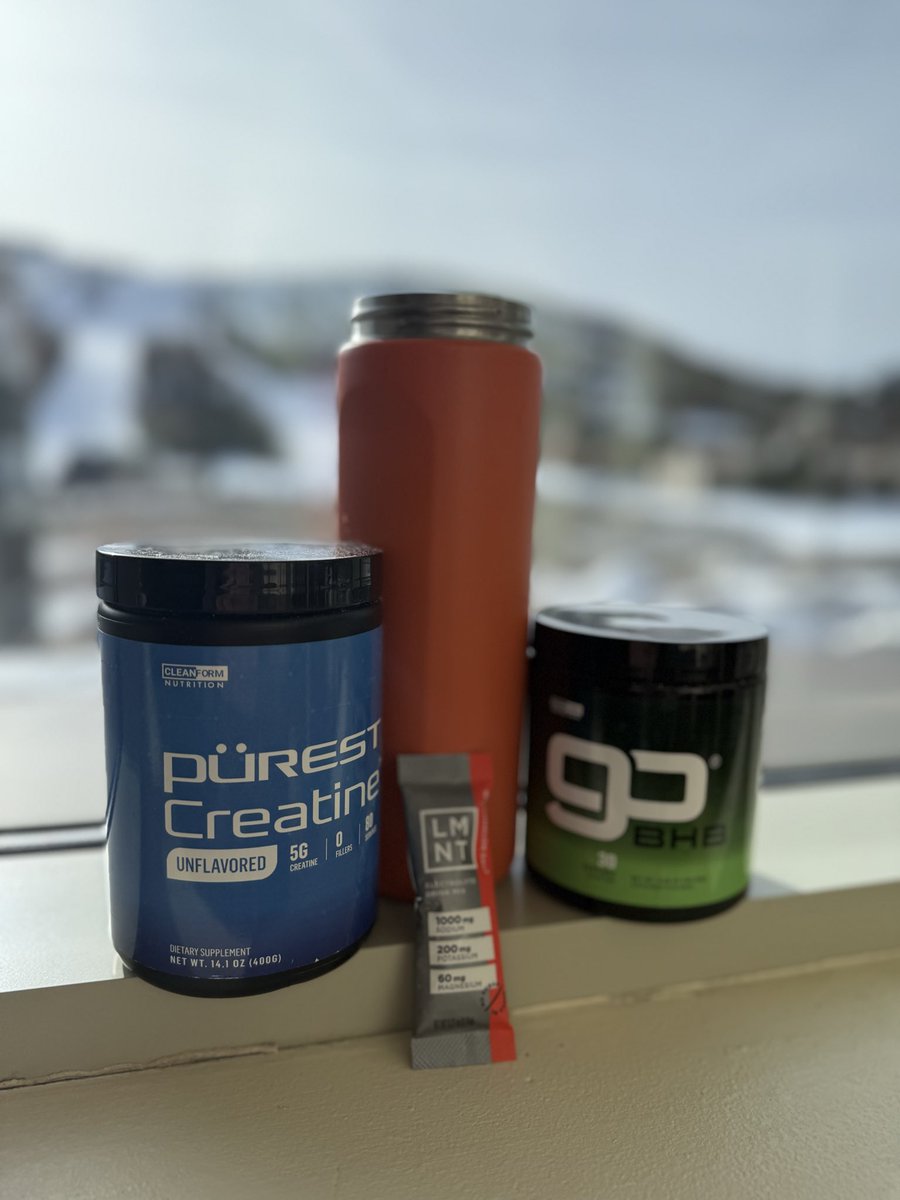 Cernovich tweet media