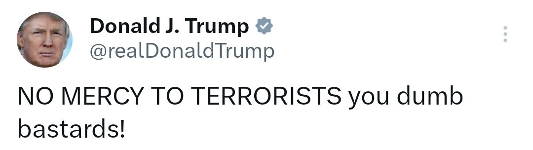 Dr. Eli David tweet media