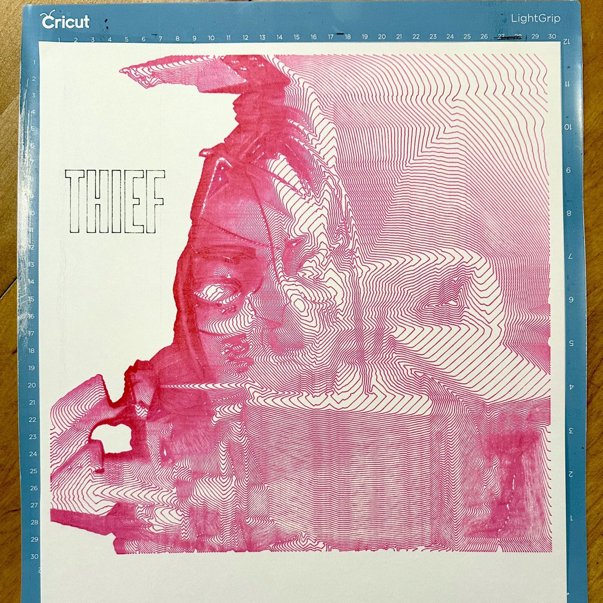 VEX_Engine (Robert T ) tweet media