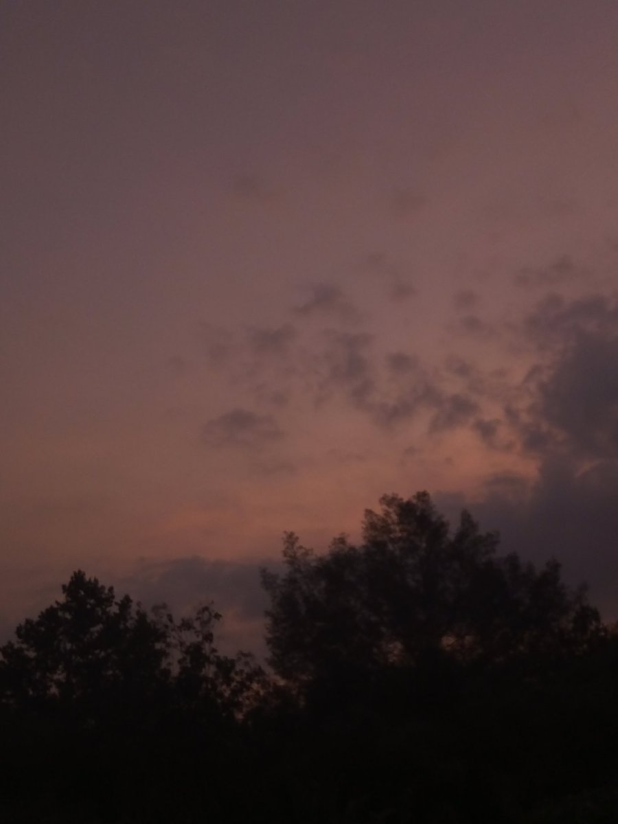 what do you think about this view? ><
#smallartists