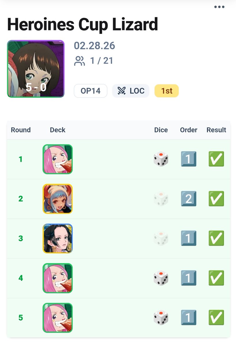 🌸 manu 🌸 tweet media