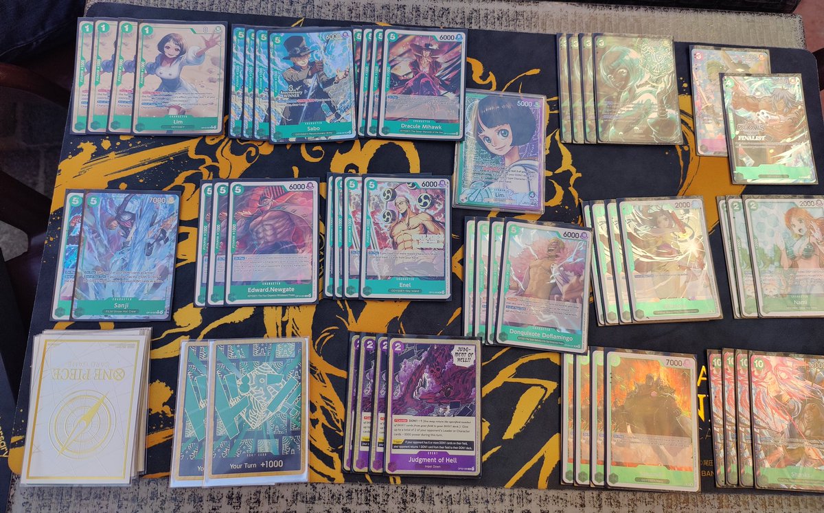 🌸 manu 🌸 tweet media