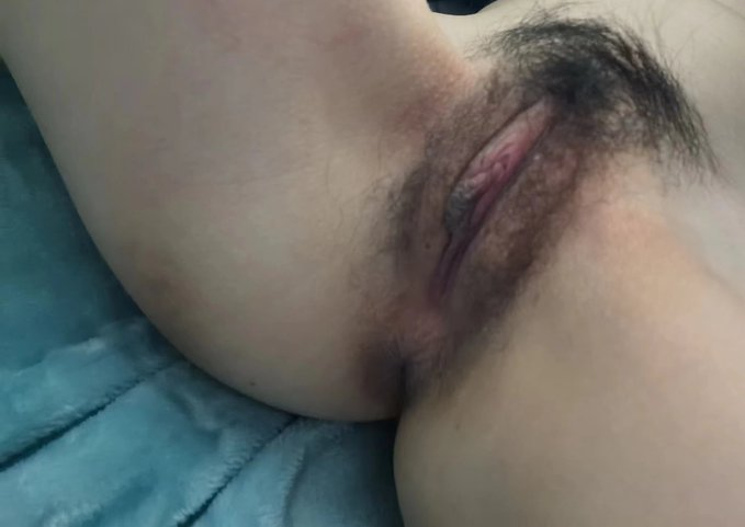 喜欢摸鱼的妇科医生 tweet media