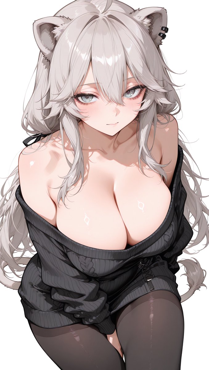 LifelongOrca98's tweet photo. Shishiro Botan

SFWイラストSFW Illustration https://t.co/JnUkQfHg76