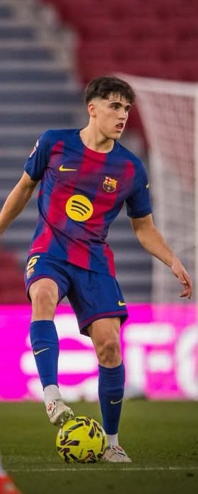 TOCAPILOTES tweet media