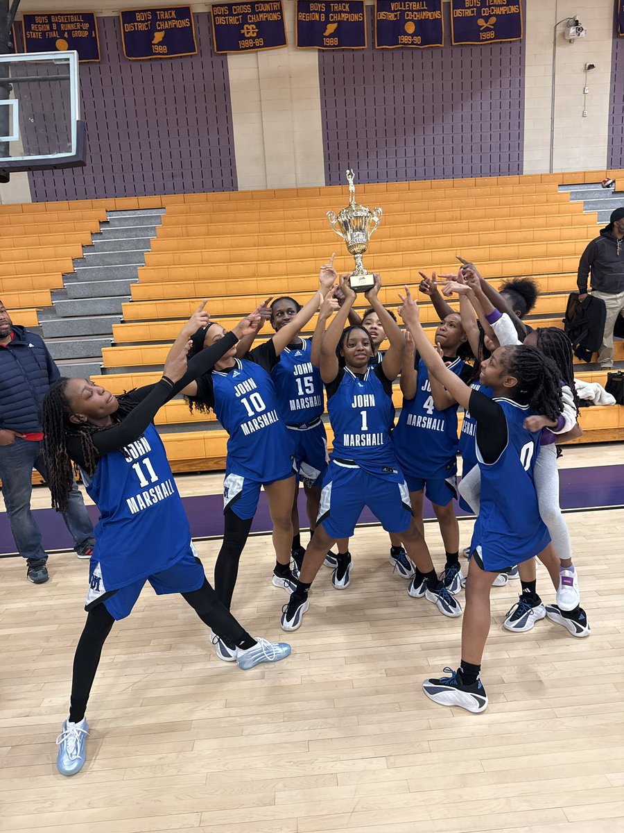 Tiara (TeeTee) Herron tweet media