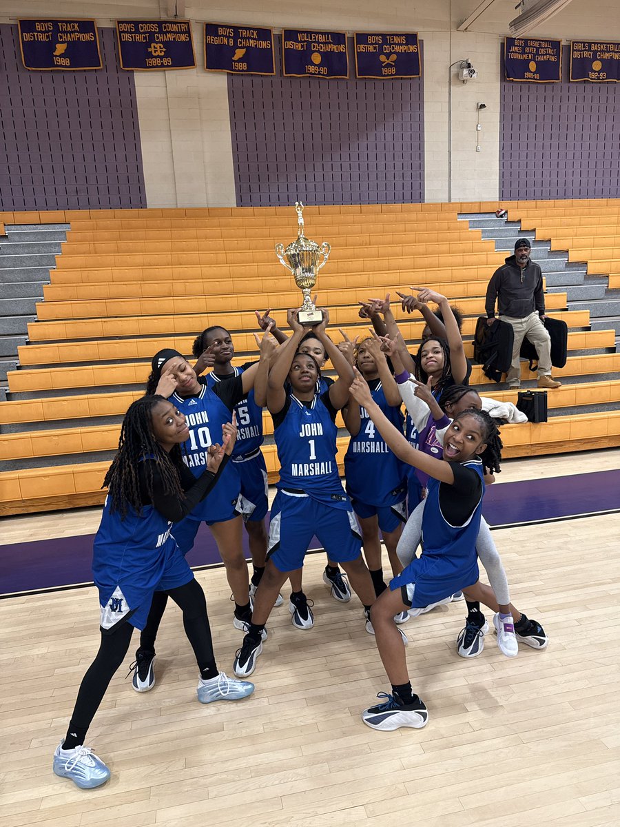 Tiara (TeeTee) Herron tweet media