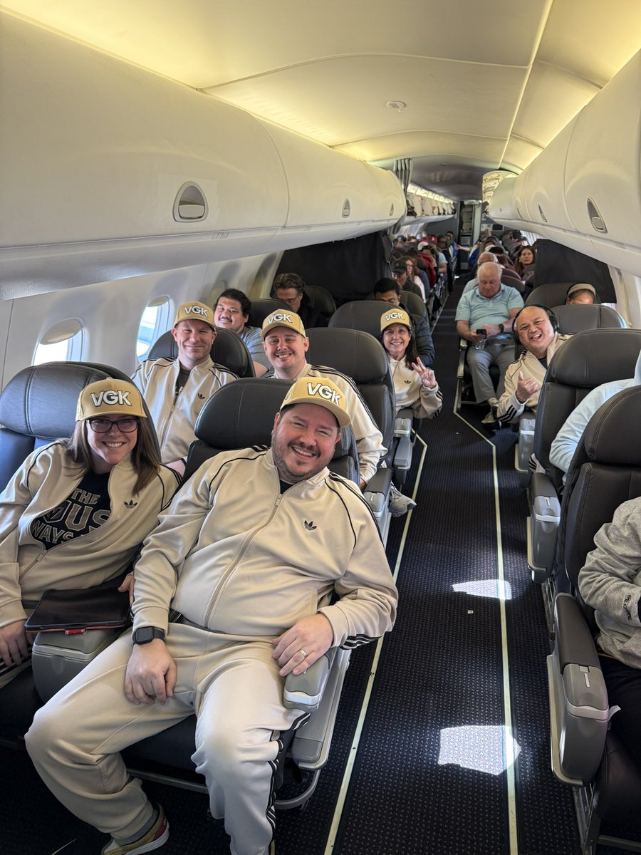 BurleyLegal tweet media