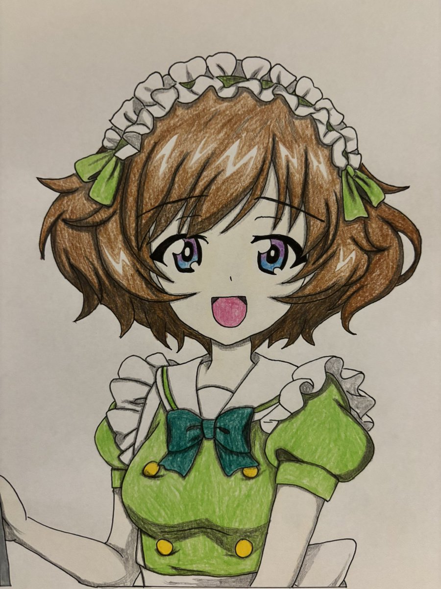 ペコリ🫖 tweet media