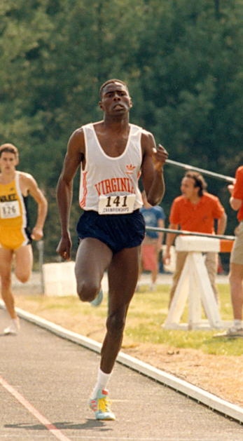 UVA Flashback tweet media